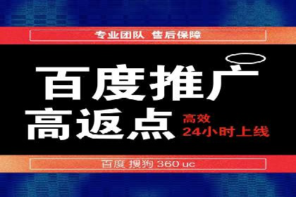 SEM主管实战案例：广告投放策略优化